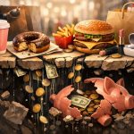 Kako male kupnje tiho kradu vašu financijsku budućnost kako-male-kupnje-tiho-kradu-vasu-financijsku-buducnost.png