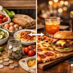 Kako potrošiti upola manje na hranu bez štednje kako-potrositi-upola-manje-na-hranu-bez-stednje.png