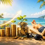 kako-povecati-svoj-kapital-dok-ste-na-odmoru.png