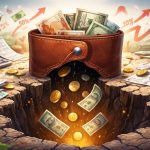 zamka-u-novcaniku-ili-gdje-novac-nestaje-s-redovitim-povecanjem.png